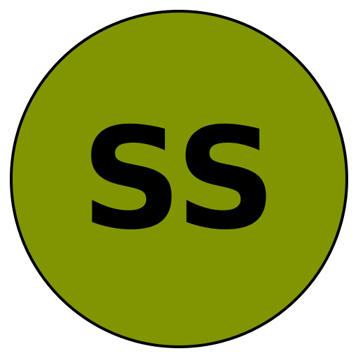 SavorSpire